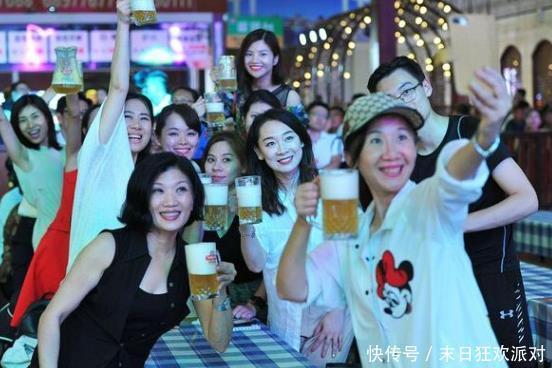 提醒中老年人群五种不健康的食物,再喜欢吃也尽量少碰