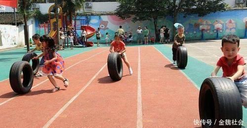 自恋|儿子有这“3个缺点”,家长先别着急管,长大后孩子更有出息