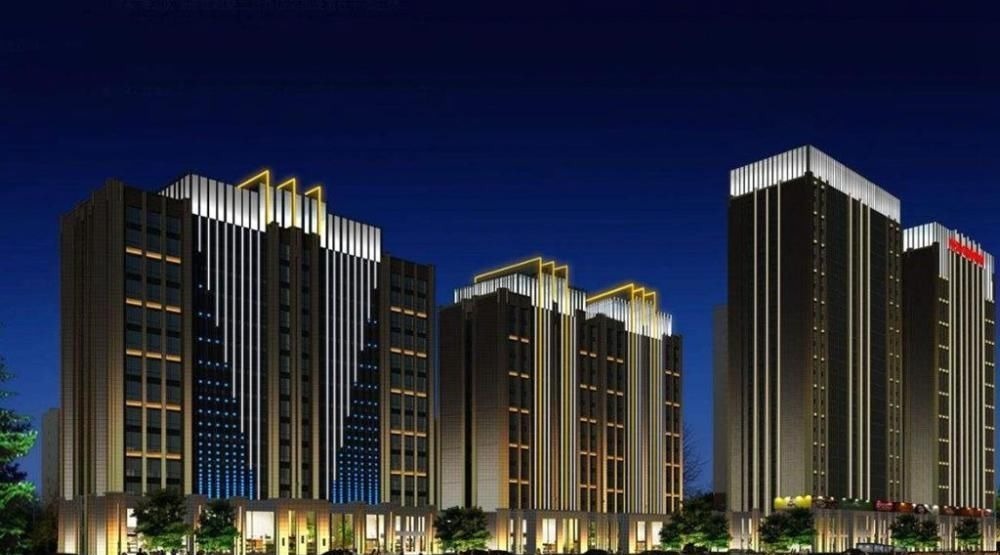 升值|卖房子的时候，越靠近这四个地方，升值潜力越大别着急卖