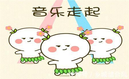 |幽默笑话:表弟最近癞蛤蟆想吃天鹅肉,相中了一个漂亮的空姐