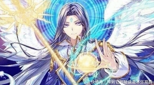 千仞雪|斗罗大陆：黑粉最多的五个人，小舞仅排第三，第一实至名归