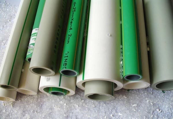 新房|你家曲靖新房装修，水管是全改还是局改？