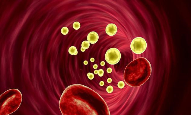 症状表现|空腹血糖8.0左右将近五年了,没感觉也没用过药,这是糖尿病吗