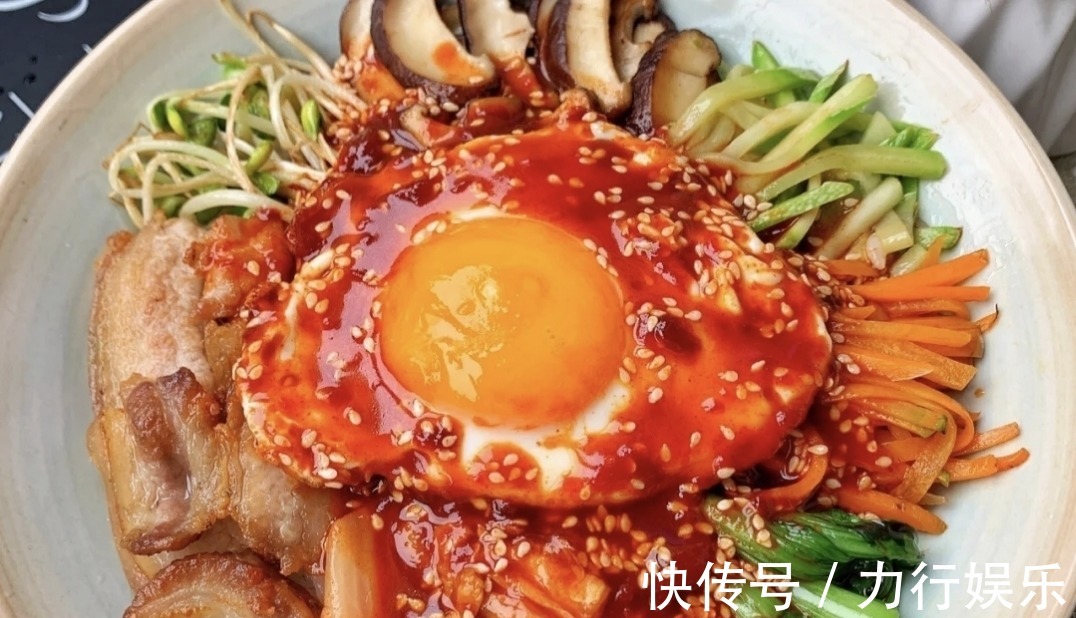 几道很好吃的美食,做法很简单,在家就能做,赶快动手做一道!