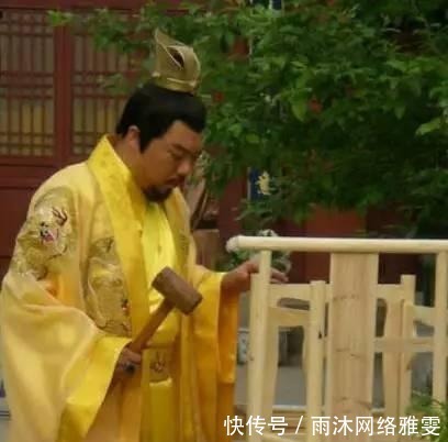 勤政|清朝比明朝皇帝普遍勤政，为何统治时间却还少10年