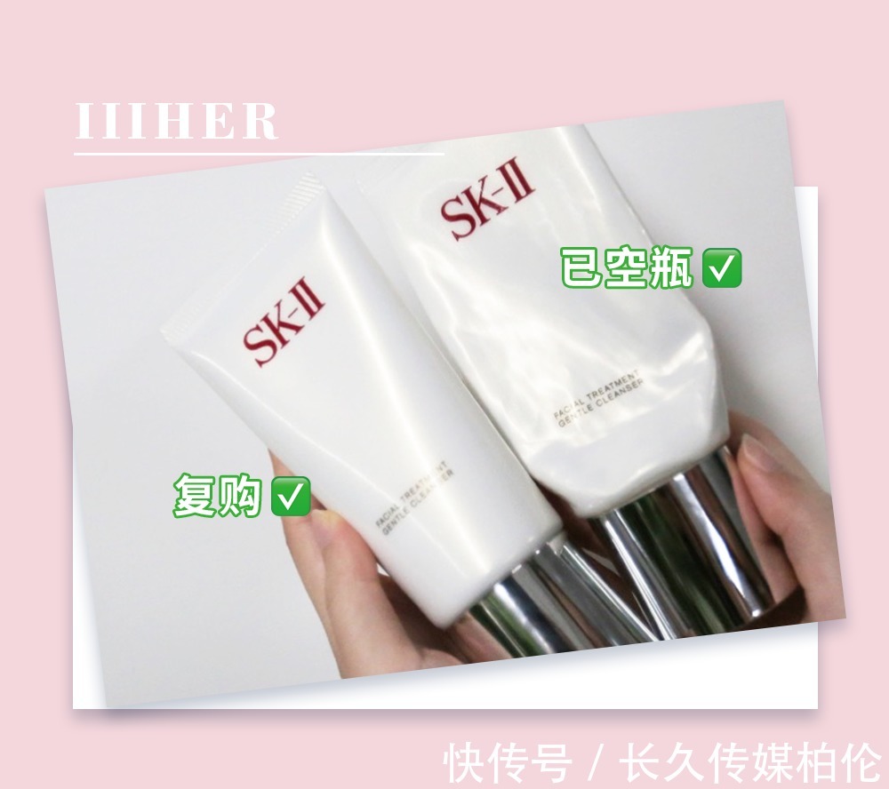 坦白了，这届网红我最爱的是她