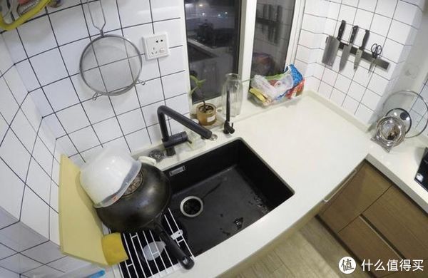 新家|新家入住1年后,我总结出来5个“失败教训”,别再跟风了