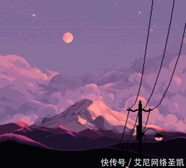  嘲笑|晚唐诗人的一首怀古诗，嘲笑秦始皇焚书，更深的绝望却在等着他