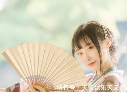 清廉&古人常说“日勤三省,夜惕四知”,“四知”无人知晓,我们不该忘!