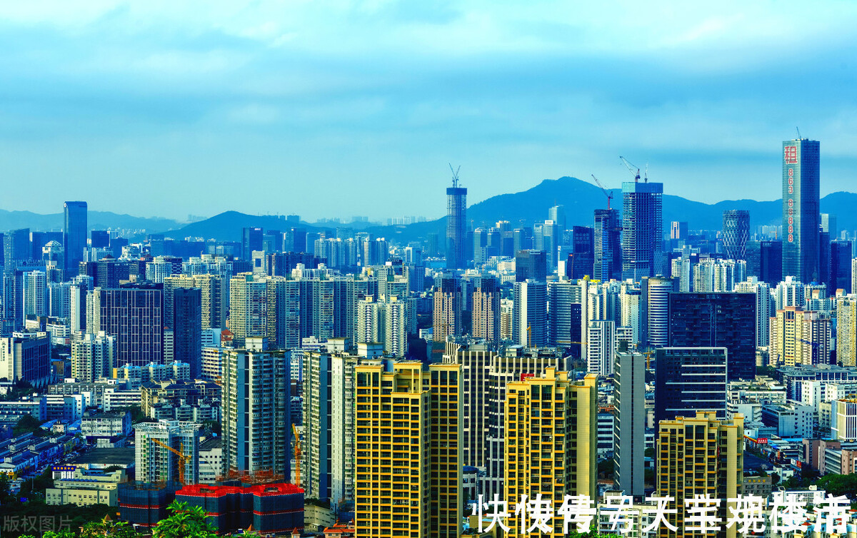 現房|為什么有期房跟現房之分?買期房好還是現房好?