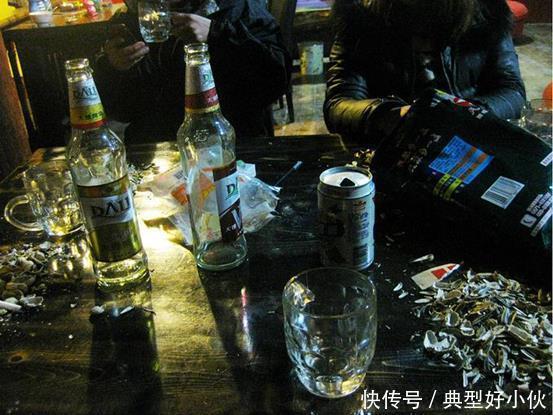 硒麥芽|肝病專家早上3“堅持”，晚上2“不要”，肝臟紅潤又通透