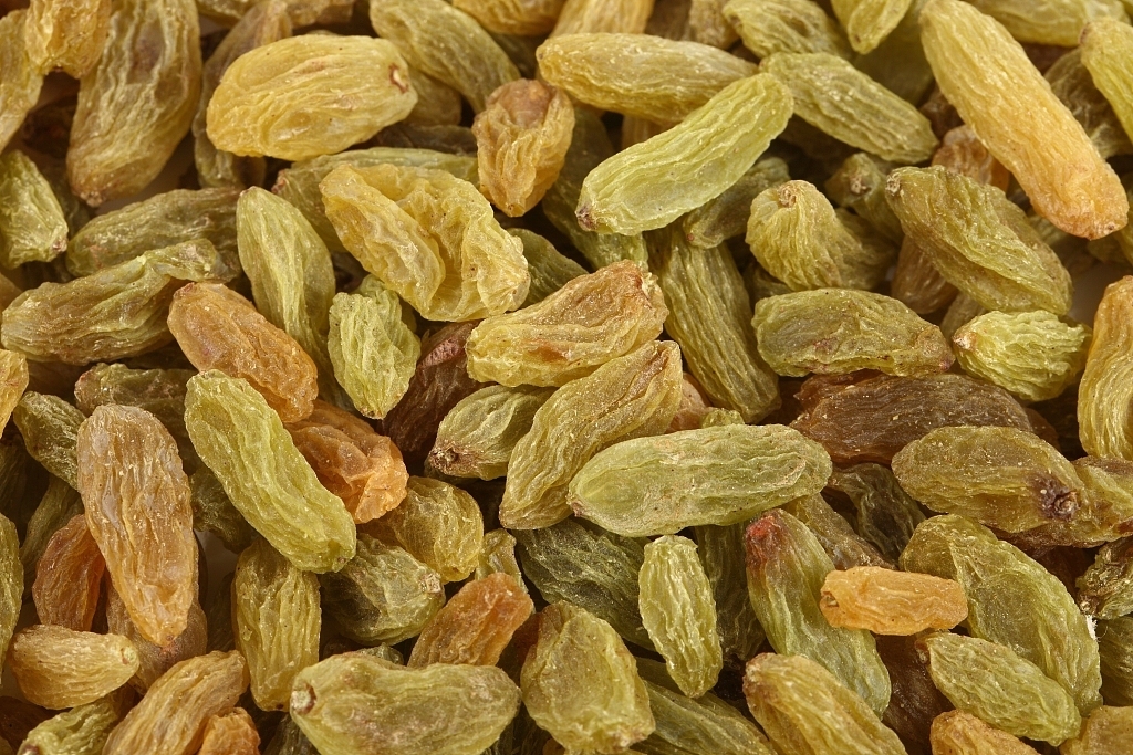 止咳|长寿老人都在“偷偷”吃一物,睡前饭后吃一把,润肺止咳防便秘