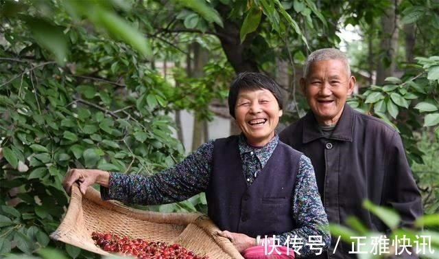 遗产|房产权“继承”,父母的房子明年起不用再争了,统统按“新规”办