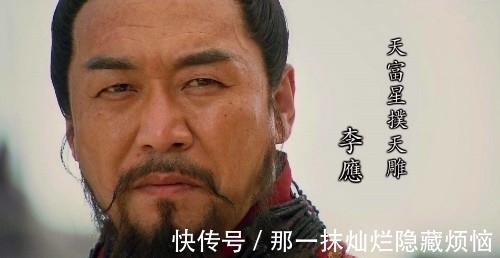 林冲$武松发起狠来,谁能制得住他?这五个人有实力跟武松一战