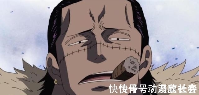 自然系恶魔果实|海贼王:不数不知道,原来只有11颗自然系果实,谁能说多一颗算我输!