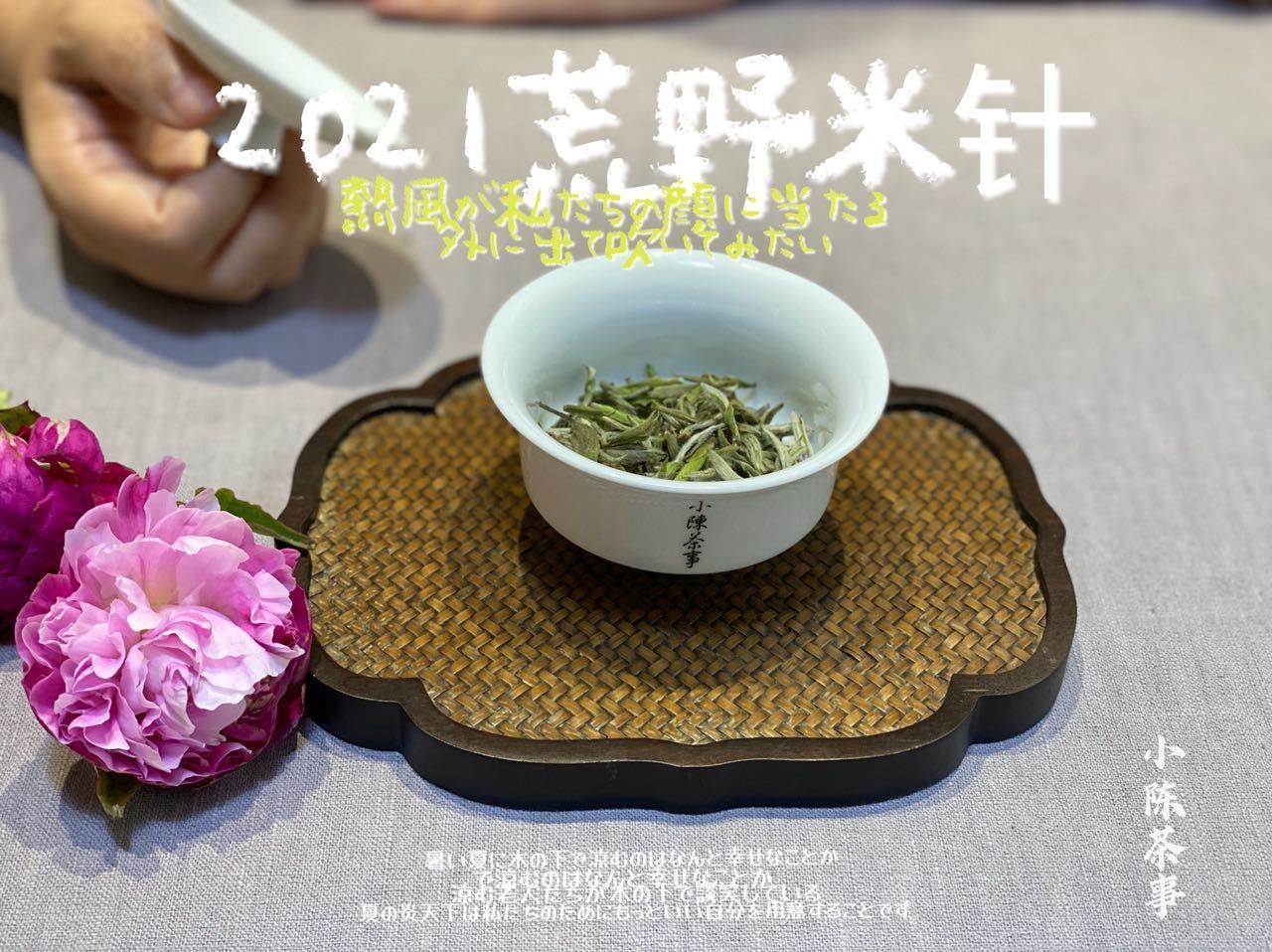 茶罐#五大堪称鸡肋的茶具,如果你家也有,请早点丢出茶室