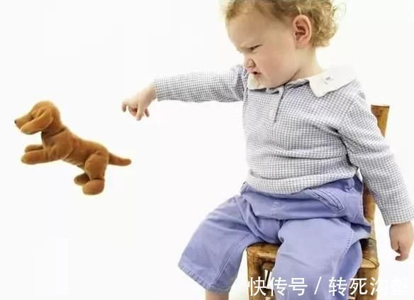 幼儿教育|阻止过孩子做以下一件的, 都不是合格的父母