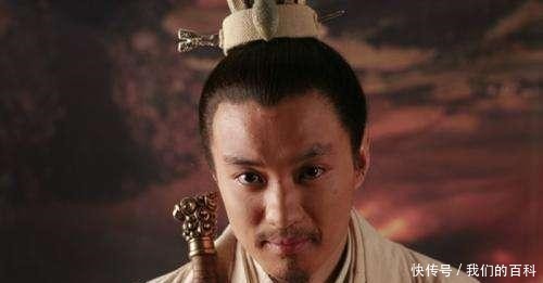 东野|中国个别姓氏, 别误解认为日本人, 其实是中国三千年前古老姓氏!