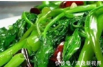 实惠|好吃的还是家常菜，营养实惠，简单易做，百吃不厌，你也试试吧