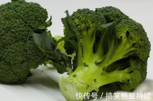 补充营养|原来长寿与体重有关?体重若在此范围内,更容易被“长寿”青睐!