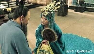 王朝|殷商遗孤卫国,周王朝的最后一个诸侯国,人才辈出而国祚悠久!