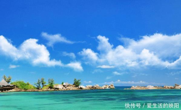 《人生海海》:上校的经历曲折离奇让我印象深刻,但是他的人物形象有距离感