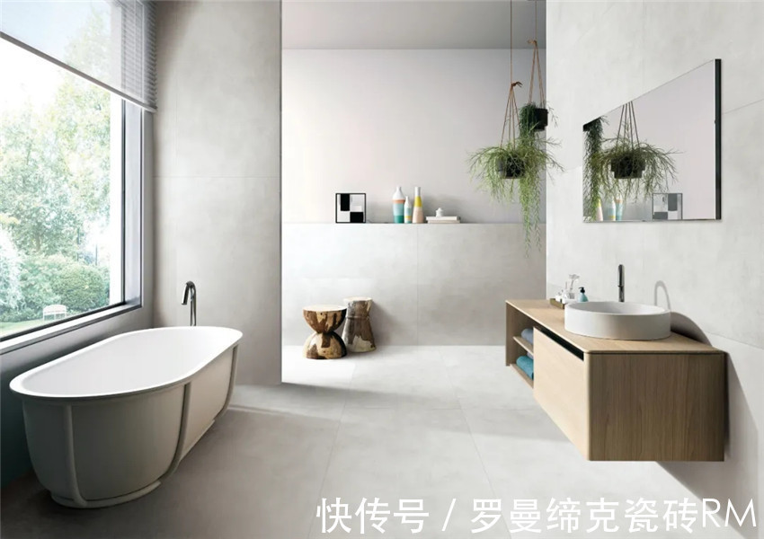 高级感|900x1800mm自带高级感,大宅圈层的宠儿