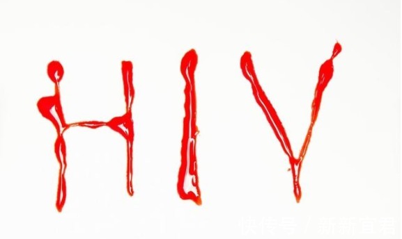 艾滋病|为什么越来越多老年人得艾滋病照顾艾滋病人,有哪些注意事项