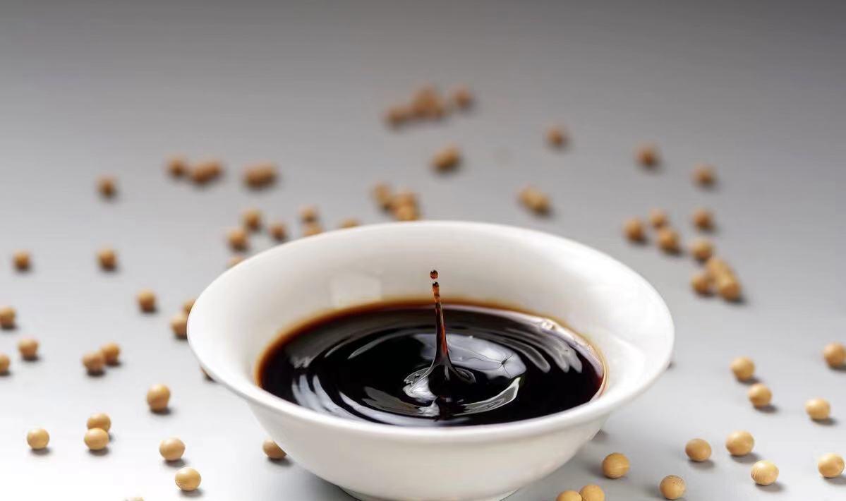 食物|孕期不能吃酱油,不能喝奶茶?一些饮食谣言,专坑孕妇