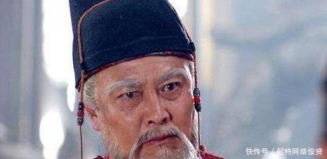 朱元璋|朱元璋宴请功臣,刘伯温看到菜后一身冷汗,说到:我们必死无疑