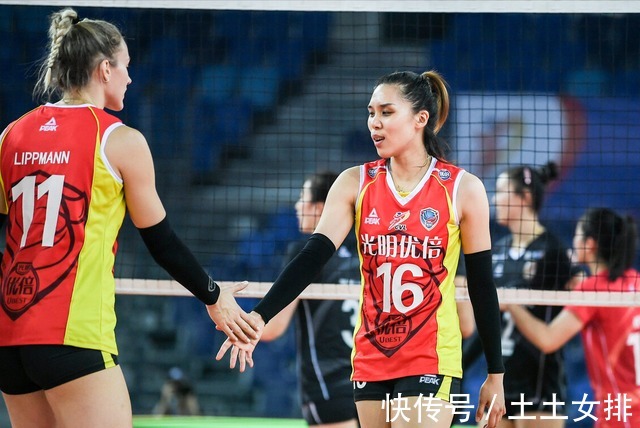 东京奥运|新人难觅!32岁老将时隔12年再被中国女排选中,190二传遗憾落选