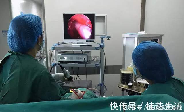 孩子|4岁女儿被鱼刺卡喉,家长用机智救了娃,医生:优秀的父母