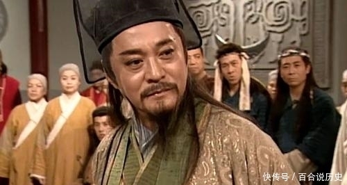 为啥有人鄙夷令狐冲,可怜岳不群?这也许是主要原因