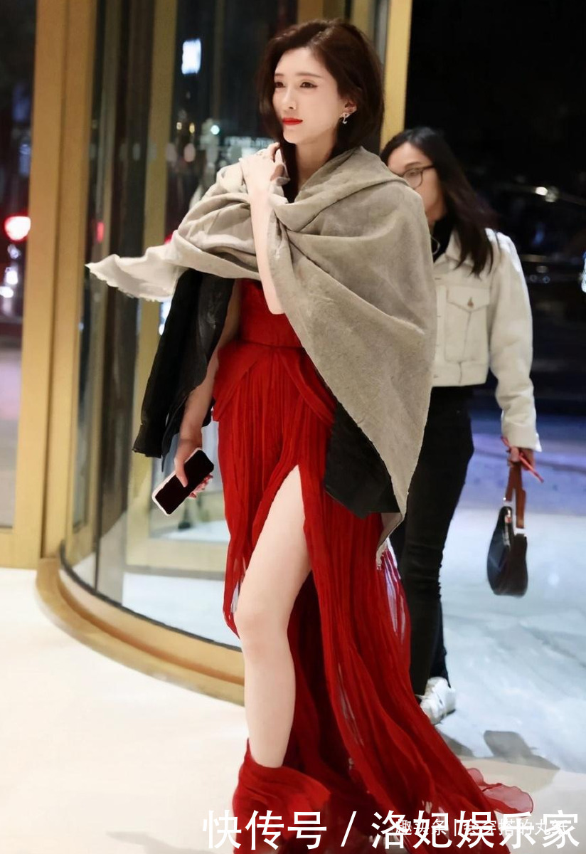 冬天太适合美白了，照这3个方法做，开春白成一道光