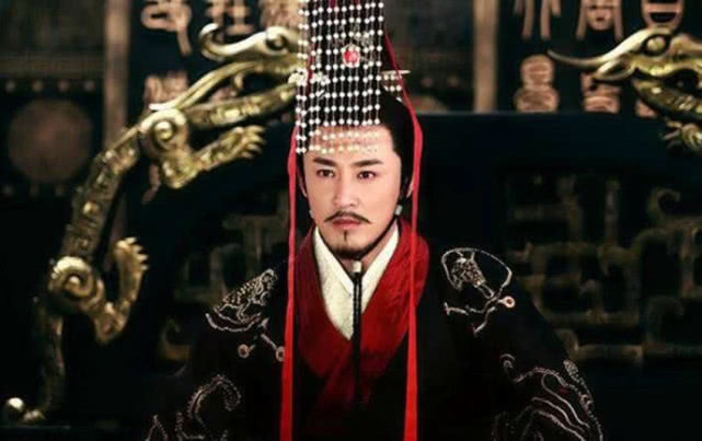 李陵|都是名将都投降了匈奴,为何李陵被封为王,李广利则遭到杀害