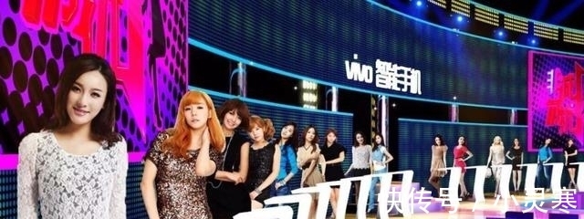 太子爺|“打工仔”上“非誠勿擾”，24盞燈全滅，孟非：他是劉鑾雄的兒子