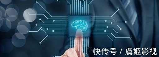 职业|嵌入式行业有什么好的职业发展方向?
