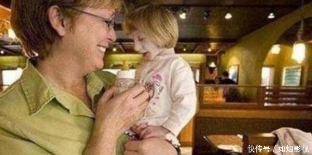 孩子|女孩出生仅1斤“轰动世界”,如今14年过去,结果出现反转