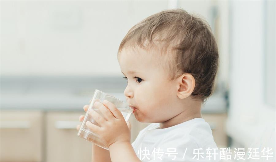 一日三餐|最让家长头疼的问题为何孩子出门总生病,这些解释会给你答案