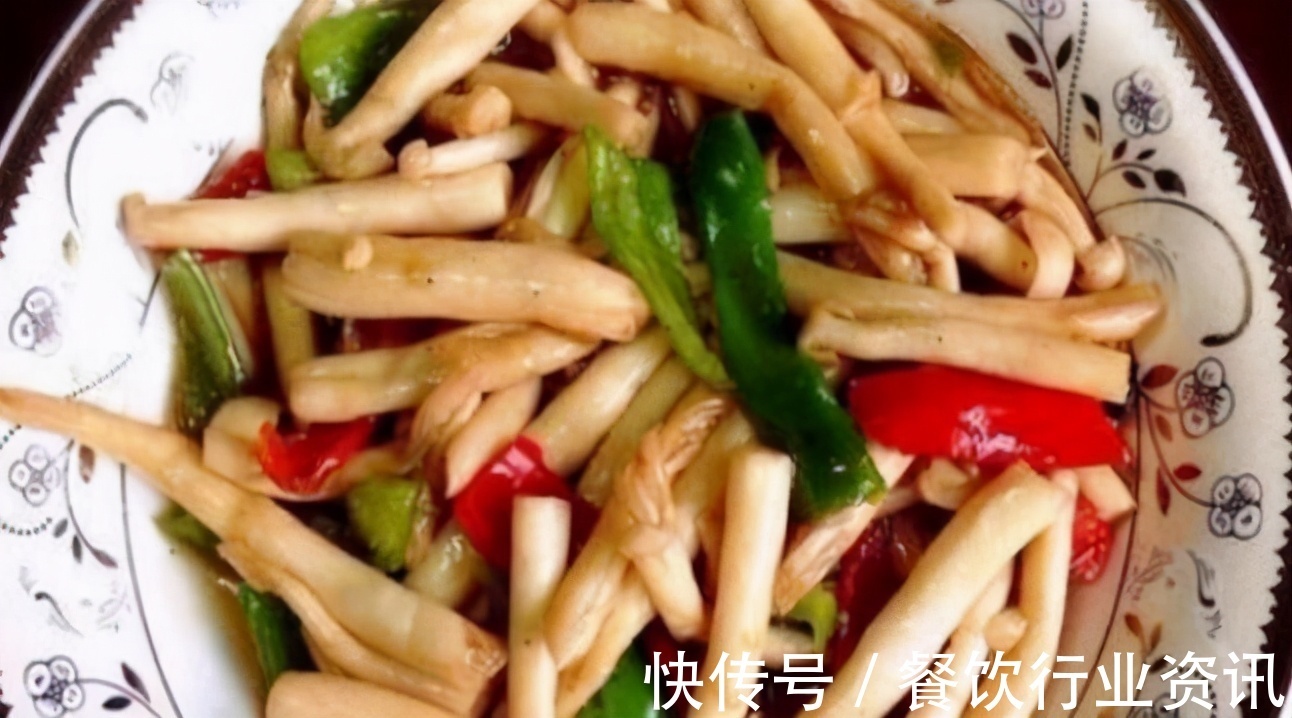 年糕|严选31款菜肴推荐,每天不重样三餐吃不腻,一起试试吧