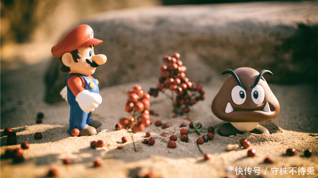 能量|12个冷知识:可以使人感到有趣,但却没有地方能够使用的奇怪知识