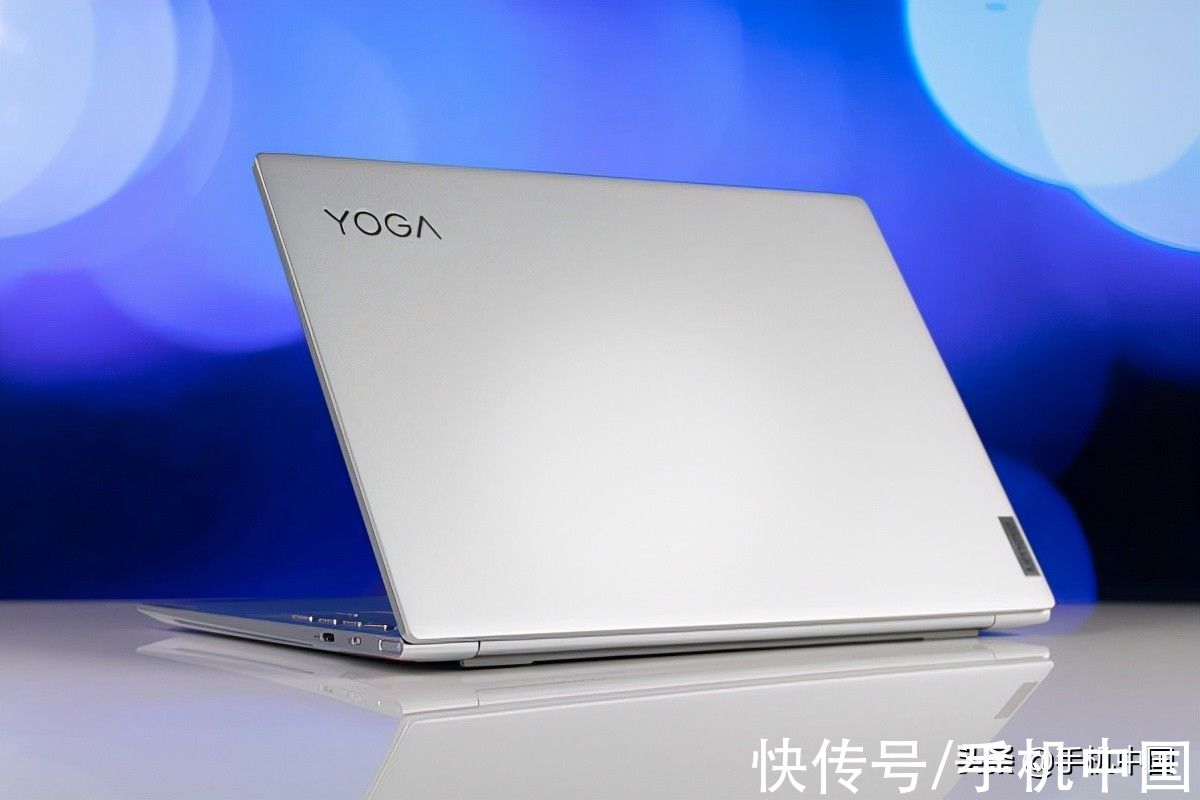 c1.08kg的小美好 联想YOGA Pro 14s Carbon 2022轻体验