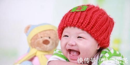 宝妈|出生一个星期的新生儿还不睁眼,爸妈急忙送医,检查后医生乐了