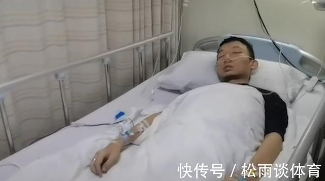 许妈妈|“不能因为你的病,耽误了所有人!”姚策再想恨杜妈,也来不及了