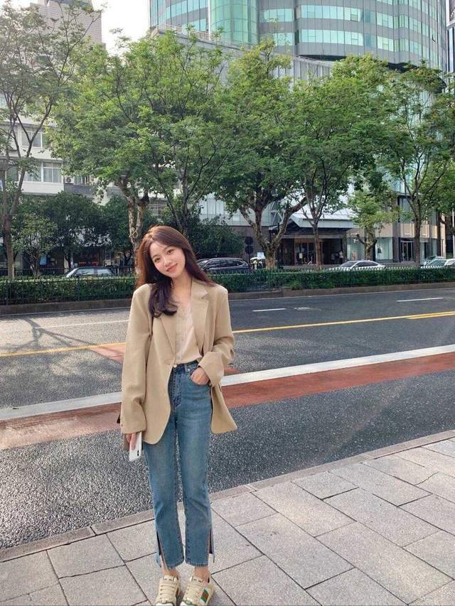 穿搭|小个子穿衣有讲究，几个小心机提升气质？也能让你穿出大长腿