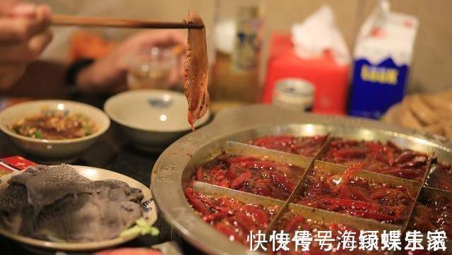 茄子|高血压的“祸首”已发现,并非酒精,再三劝告3物最好管住嘴