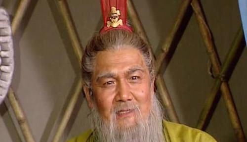 演义|演义中黄忠与张郃激战的天荡山，在如今的哪个地方