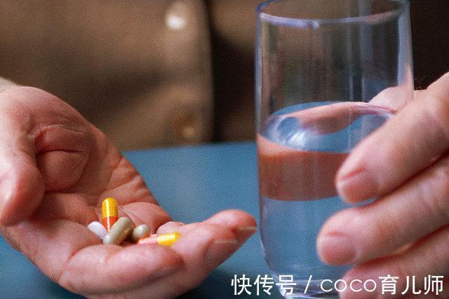 男子|“医生,可以去掉我的脚吗?”—男子痛风8年,实在忍不了疼痛了