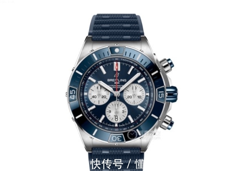 瑞士联邦计量研究院|6万以内的新品自产机芯腕表推荐