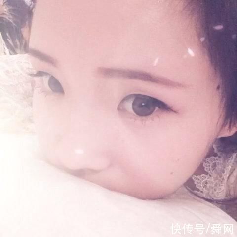 男生|网红脸和高级脸的差距超明显,男生看了都说丑,你们喜欢吗